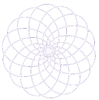 ARN Logo White Trans ARN Logo White Trans
