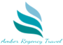 ART Logo Trans S