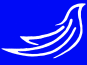 Aman Air Logo 75