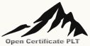 Logo Name