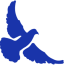 One Course Logo2